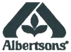 About us: client list - Albertsons