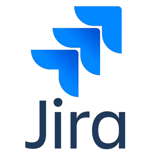 Software code - jira-icon