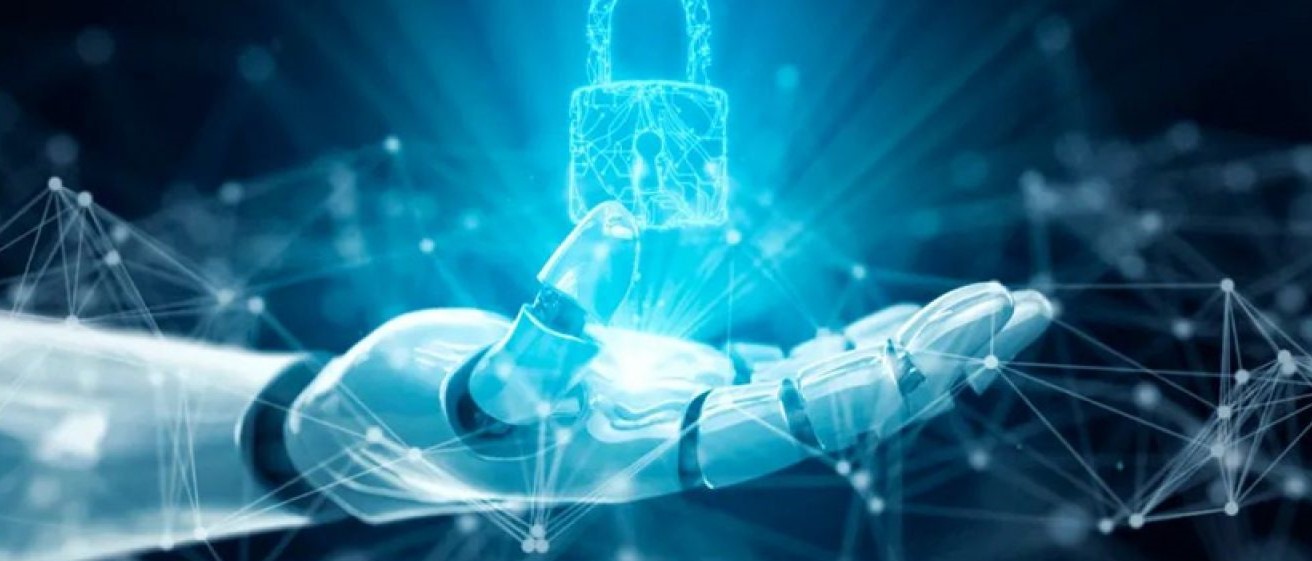 How the Emergence of Artificial Intelligence Will Affect Cybersecurity