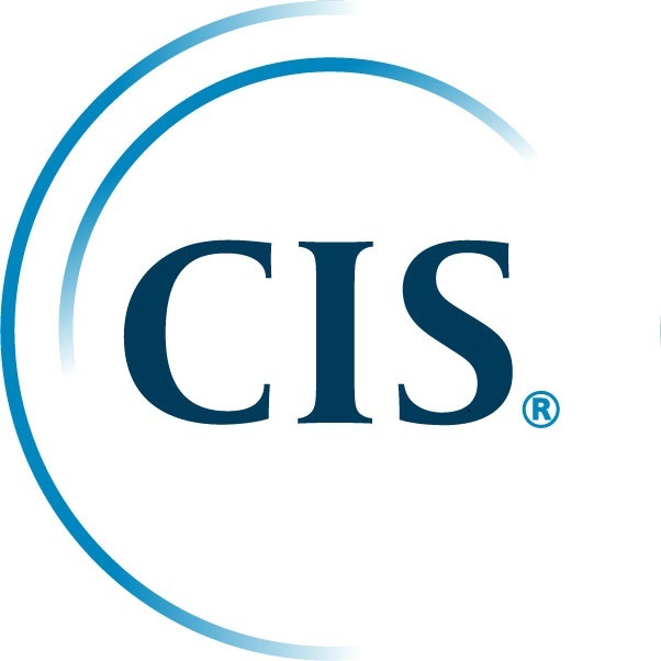 Hardening by using CIS – A Holistic Approach