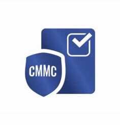 Software code - CMMC Comp