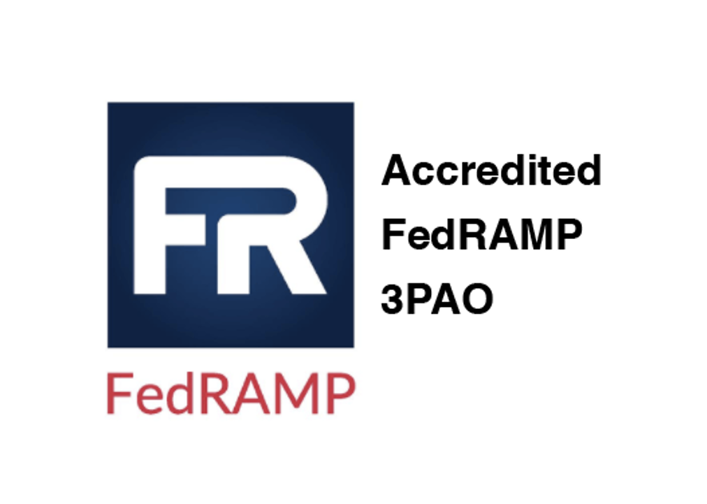 Securitybricks Earns FedRAMP Third Party Organization Assessment (3PAO) Status