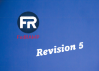 Unveiling FedRAMP Revision 5