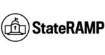 StateRAMP - Security Automation