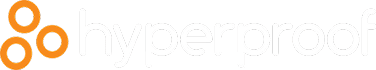 hyperproof logo