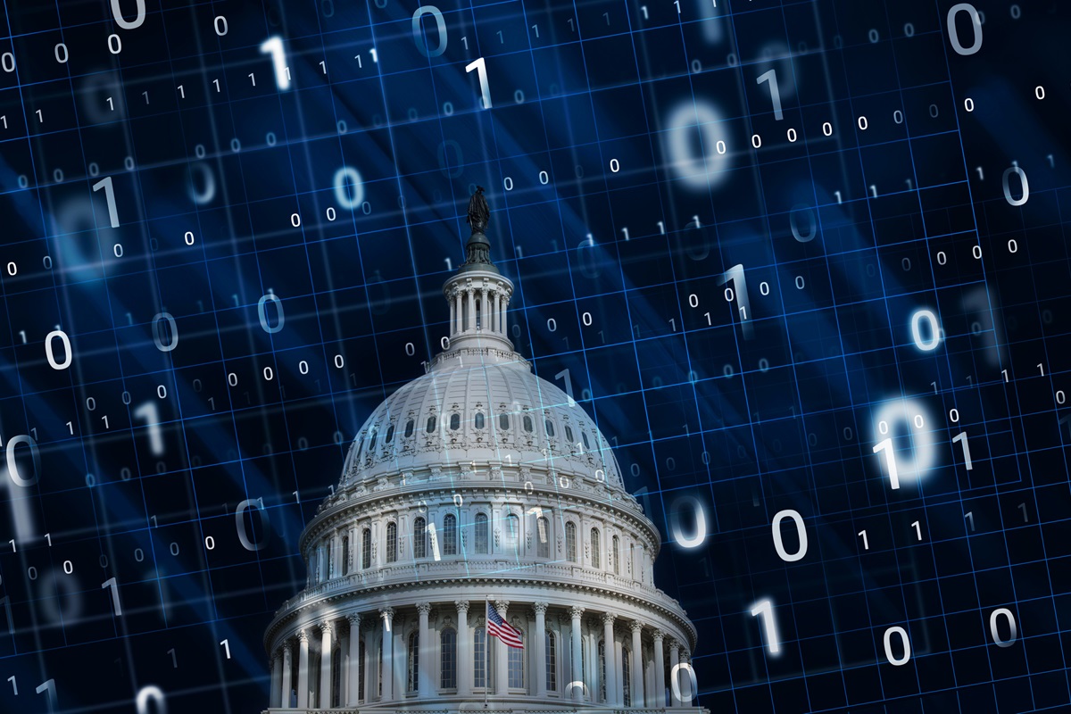 CMMC Compliance Automation: SSP, POA&M, and Continuous Monitoring